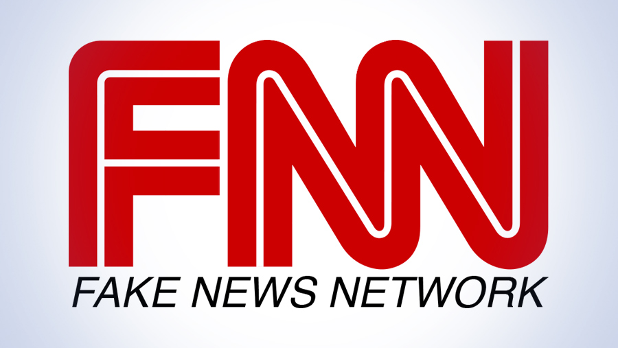 FNN-Fake-News-Network-900.jpg