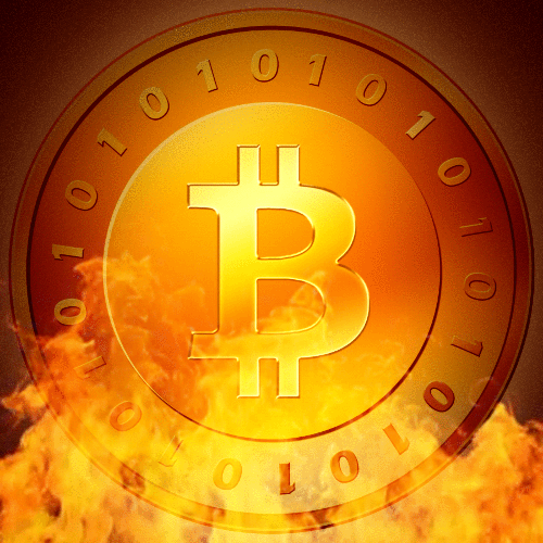 Fire btc me payment gateway cryptocurrency