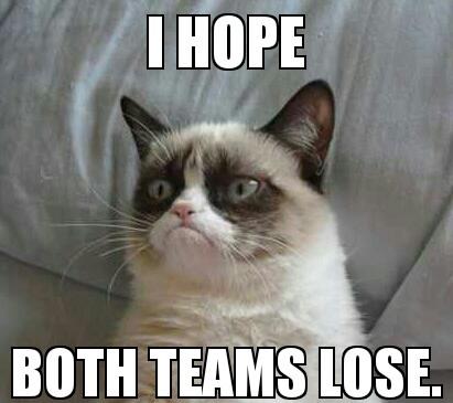 I-Hope-Both-Teams-Lose.jpg