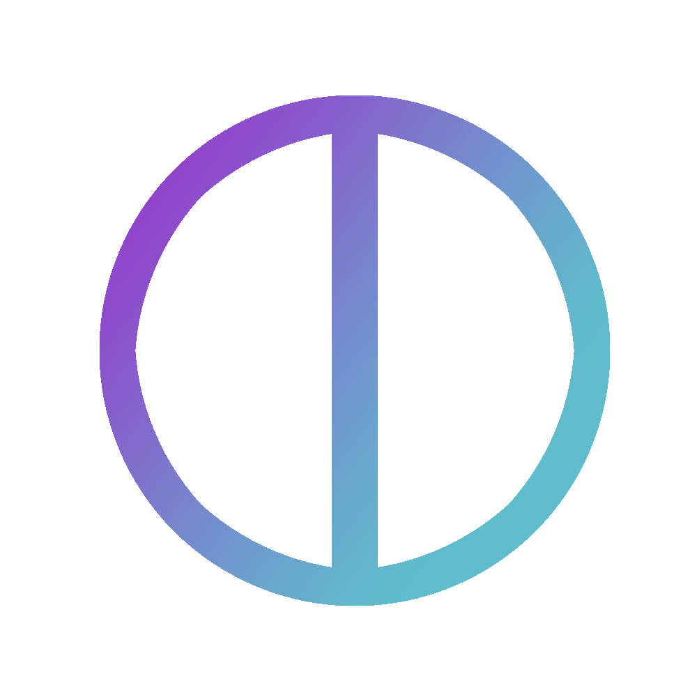 eosnodeone