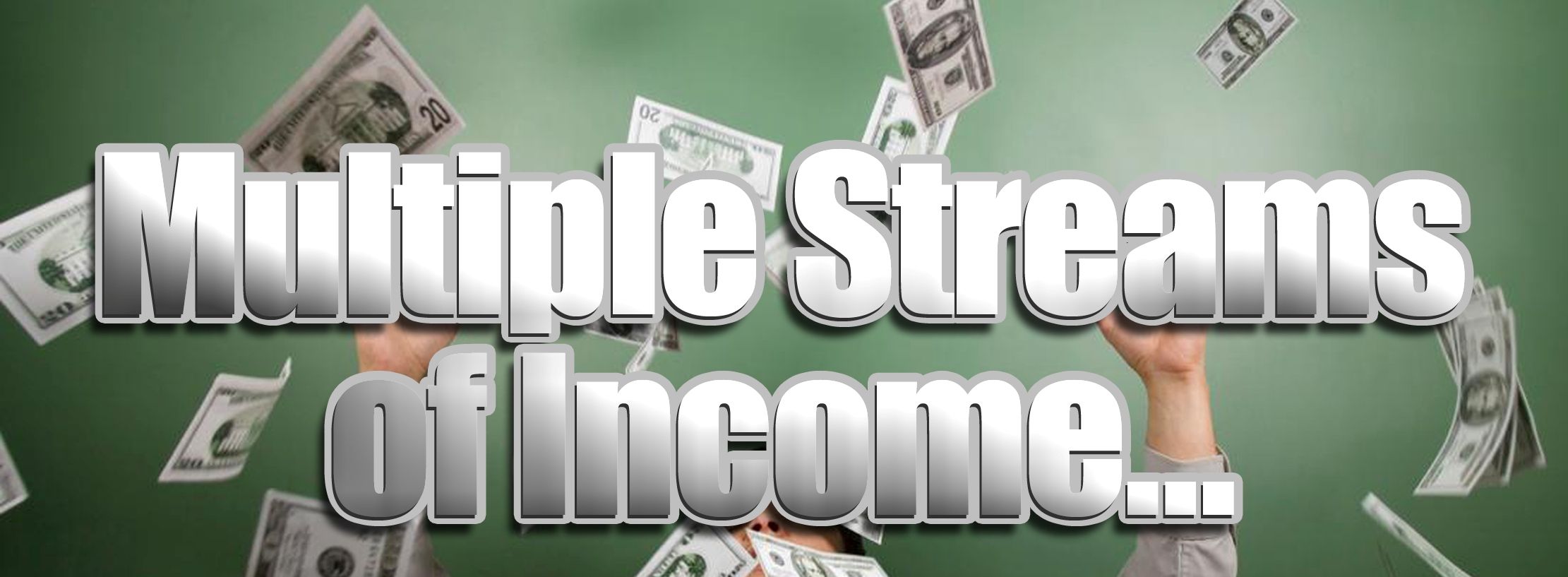 Financial-freedom-multiple-streams-of-income.jpg