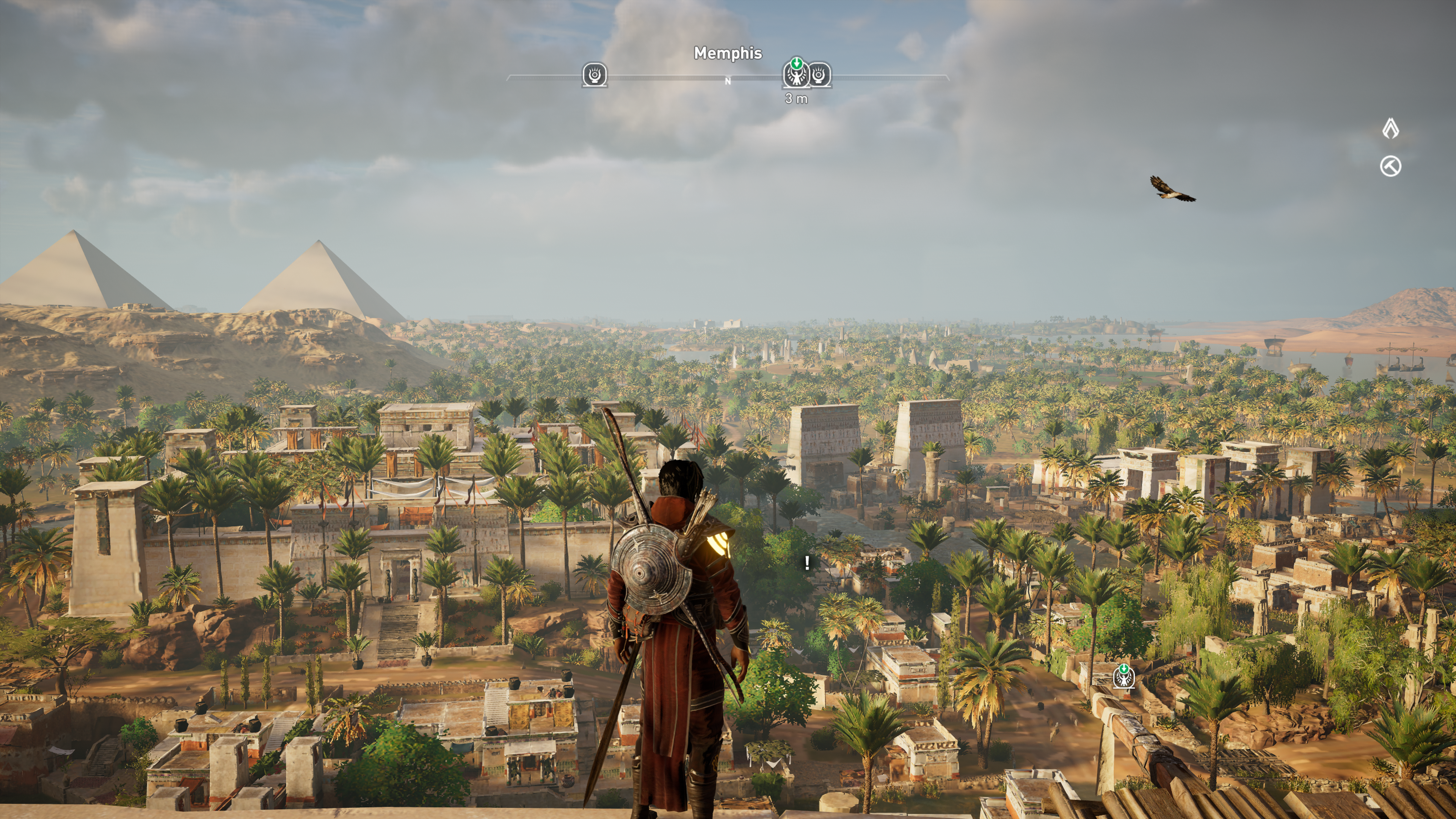 Assassin's Creed® Origins_20180130201013.png