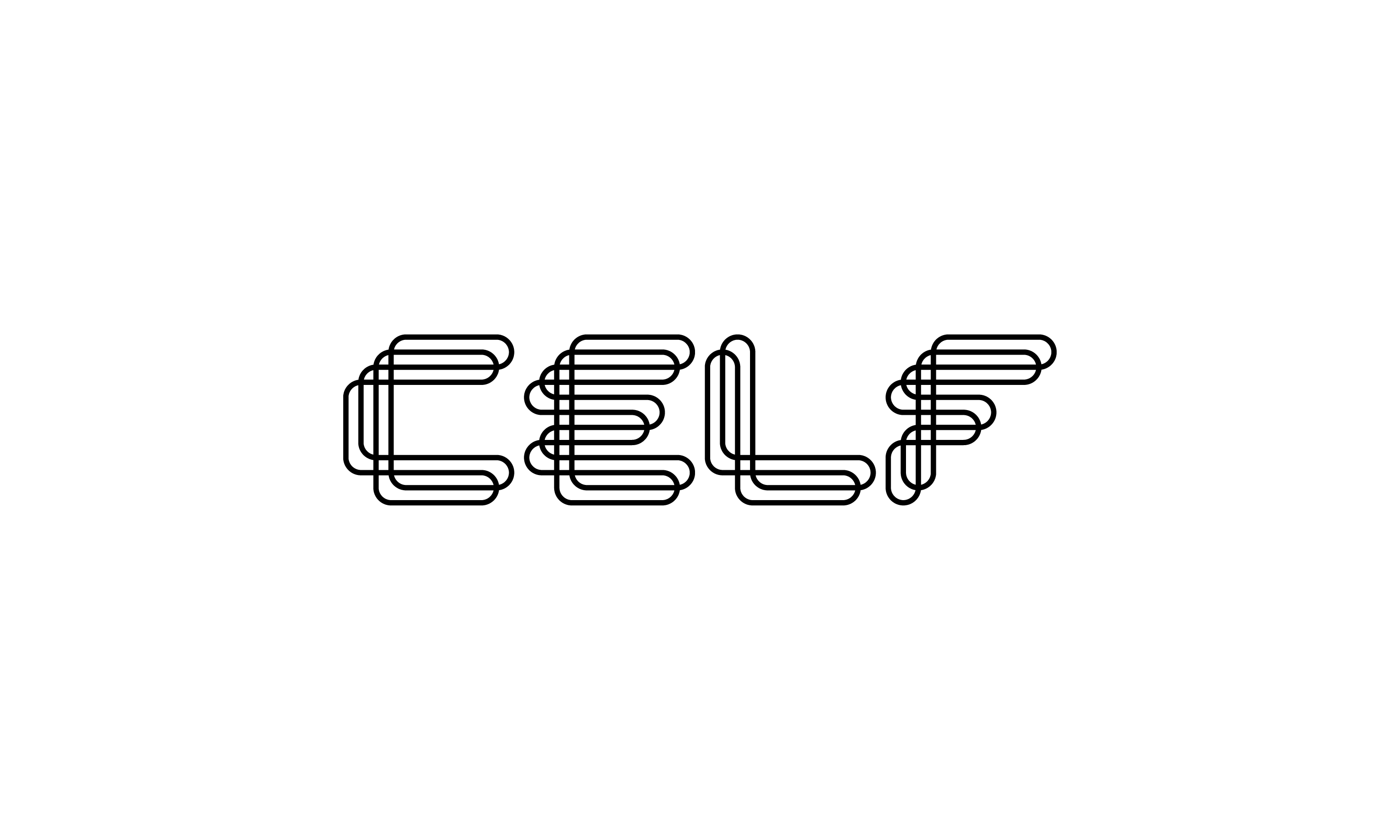 CELF entrega-05.jpg