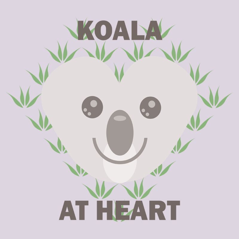 Koala At Heart.jpg