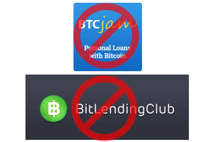 btjamlendingded.png