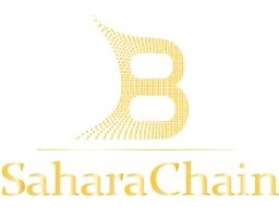 Logo Sahara.jpg