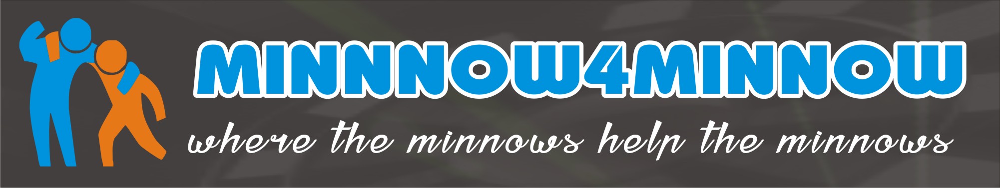 minnows4minnows.jpg