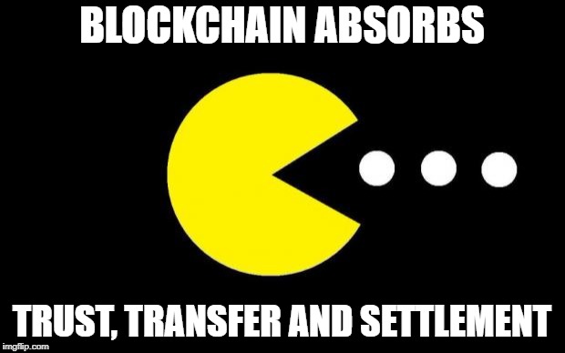 pacman blockchain meme.jpg