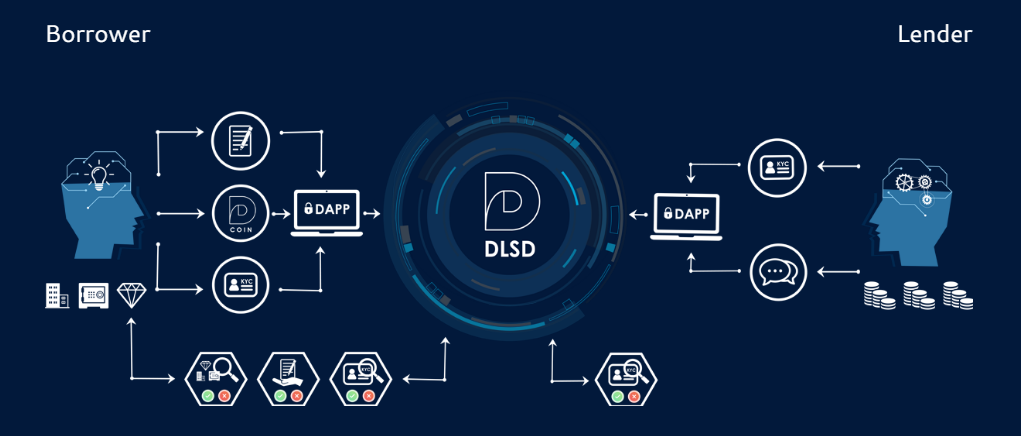 U5drw4FiDAUp3Autoe6zU4zUBec18DG_1680x8400.png