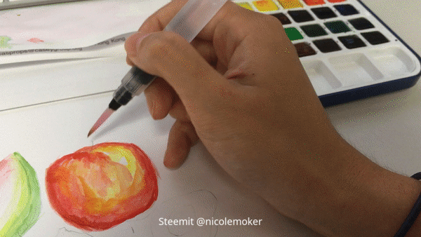 ezgif.com-add-text (1).gif