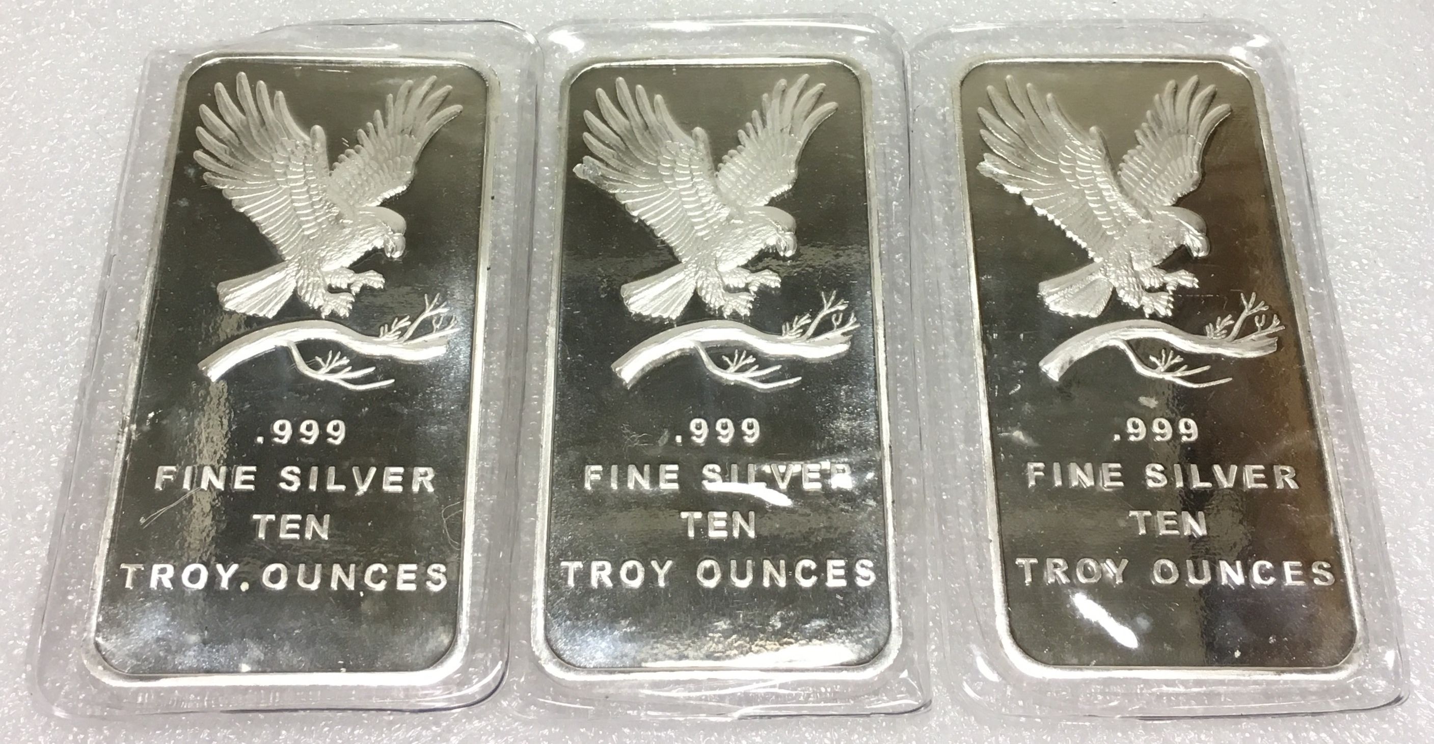 Silver 112oz_3.jpg