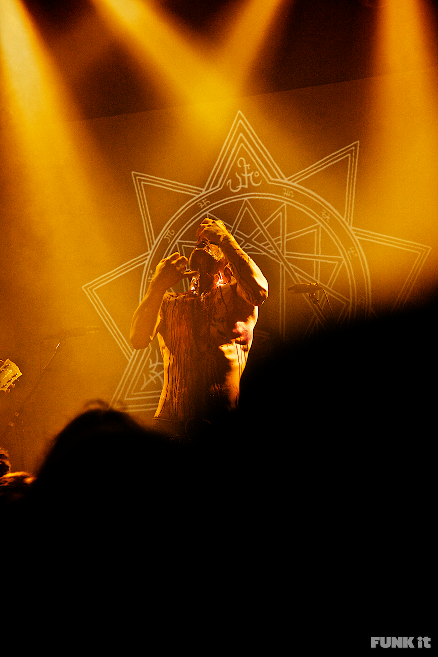 Roadburn '12 _MG_4517 (1).png