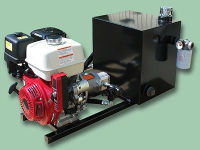 Electrically-Powered Hydraulic Power Unit.jpg