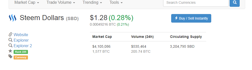 steemdollars.png