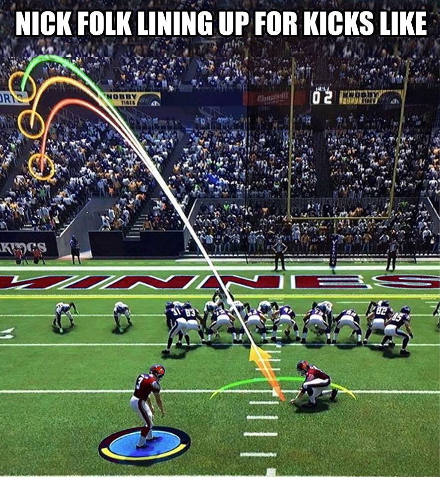 Nick Folk sucks.jpg