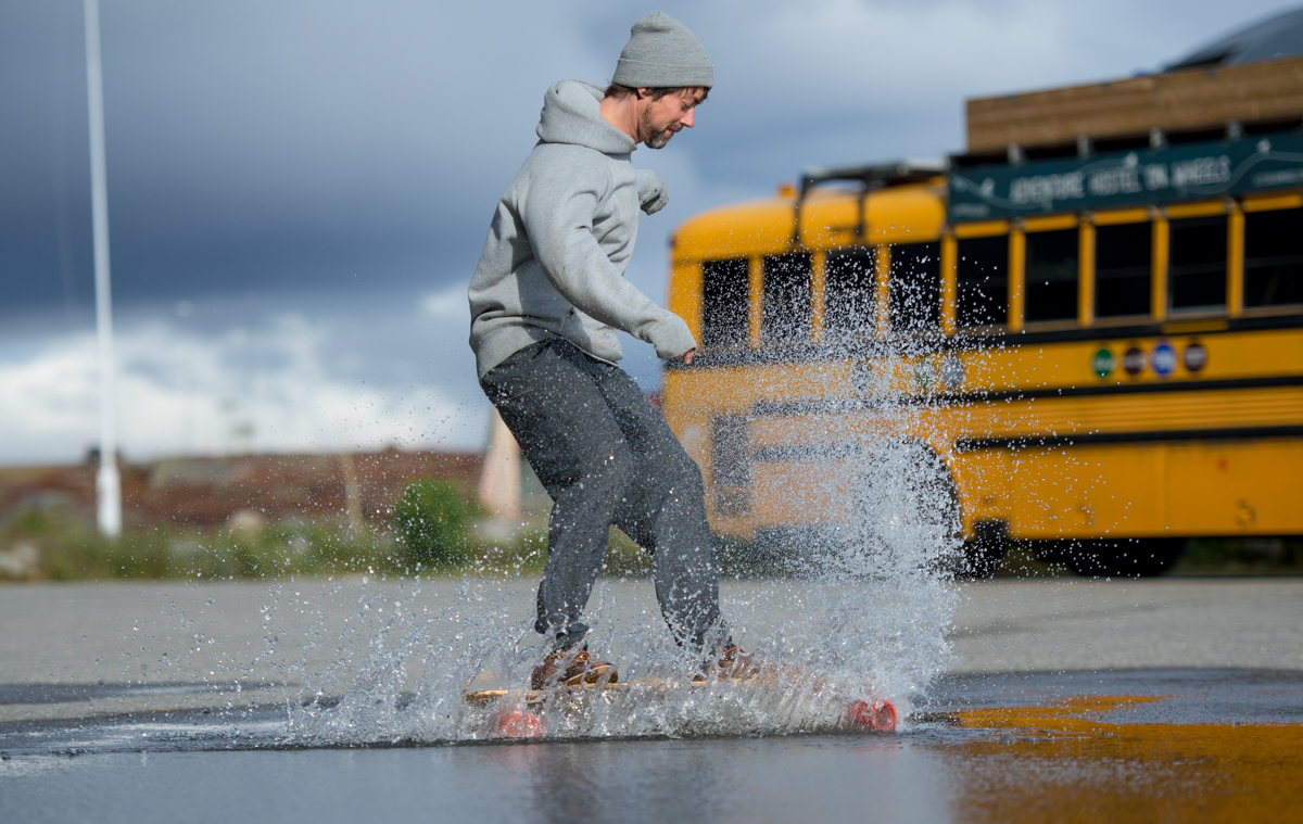 splash longboard tim.jpg