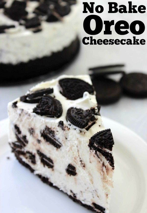No-Bake-Oreo-Cheesecake-1 (1).jpg