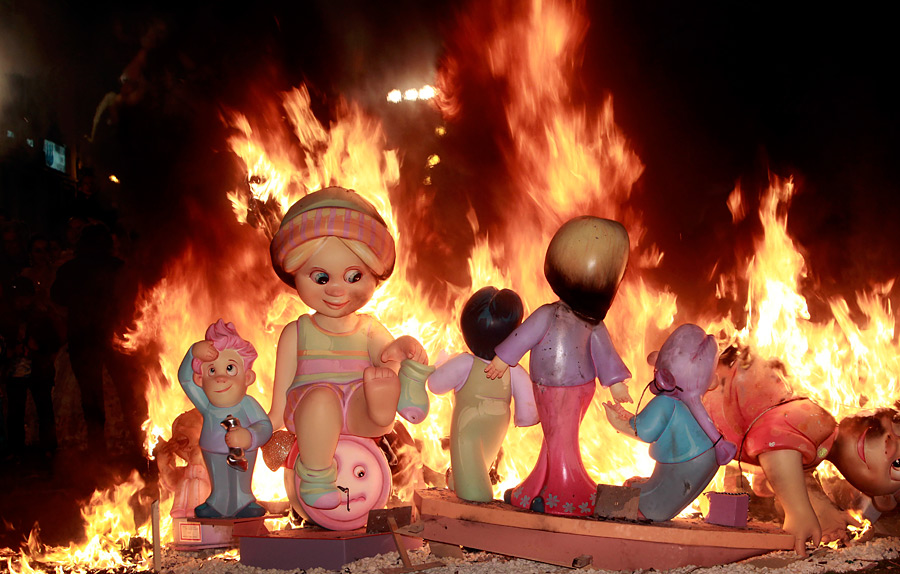 Las-Fallas-Festival.jpg