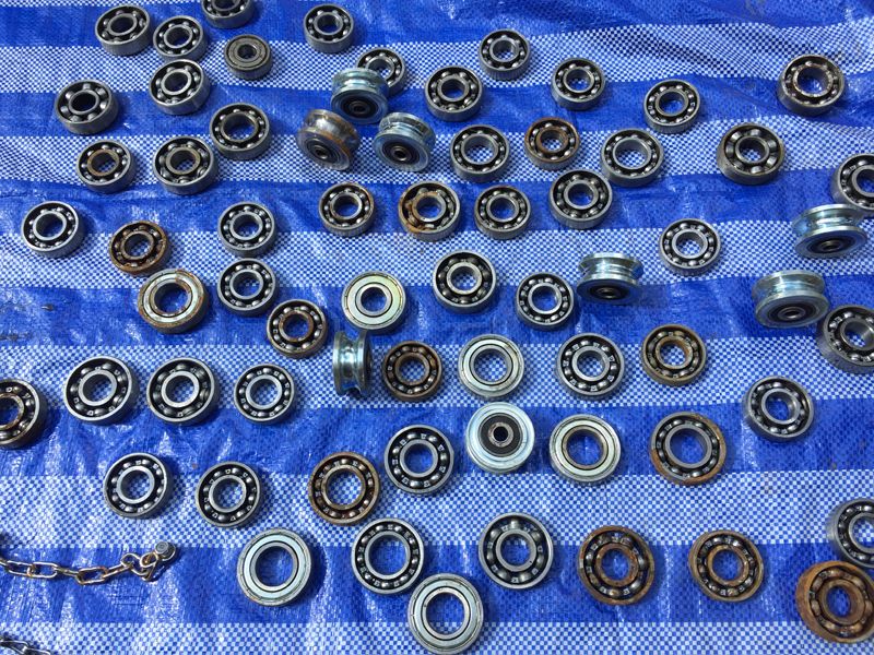 bearings.jpg