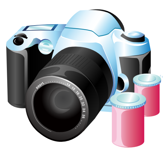 cool-modern-cameras-clipart.png