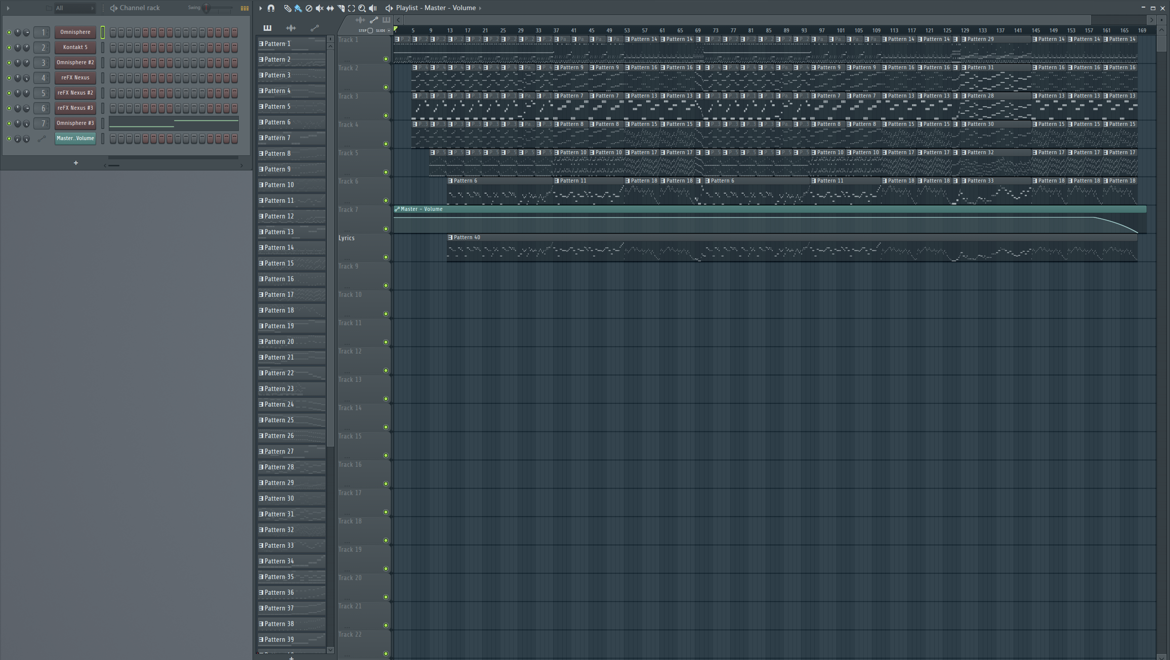 FL Studio.PNG