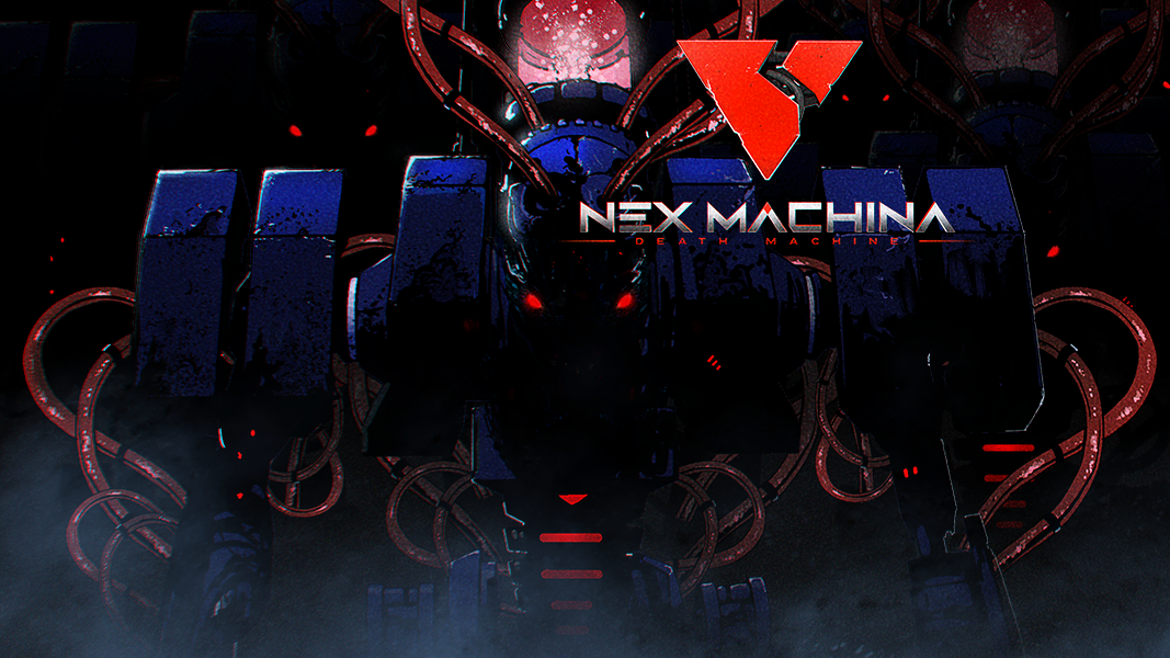 nex-machina-listing-thumb-01-ps4-us-03dec16.png