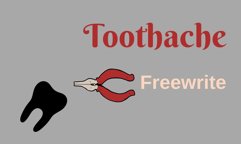 toothache.jpg