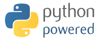 python-powered-w-200x80.png
