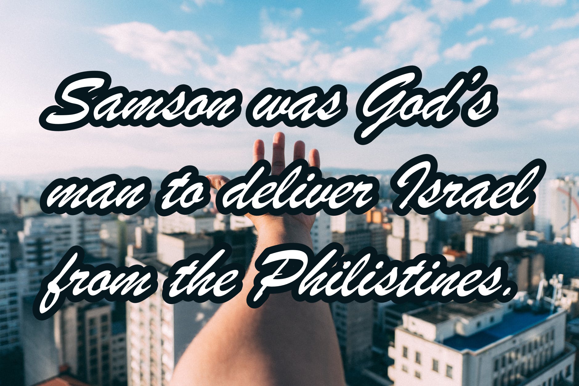 samson.jpeg