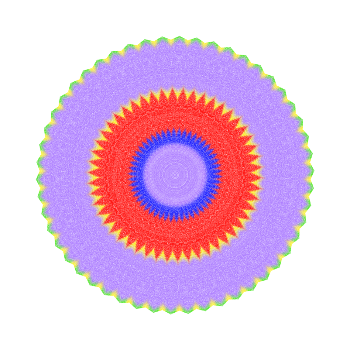 mandala2.3.png