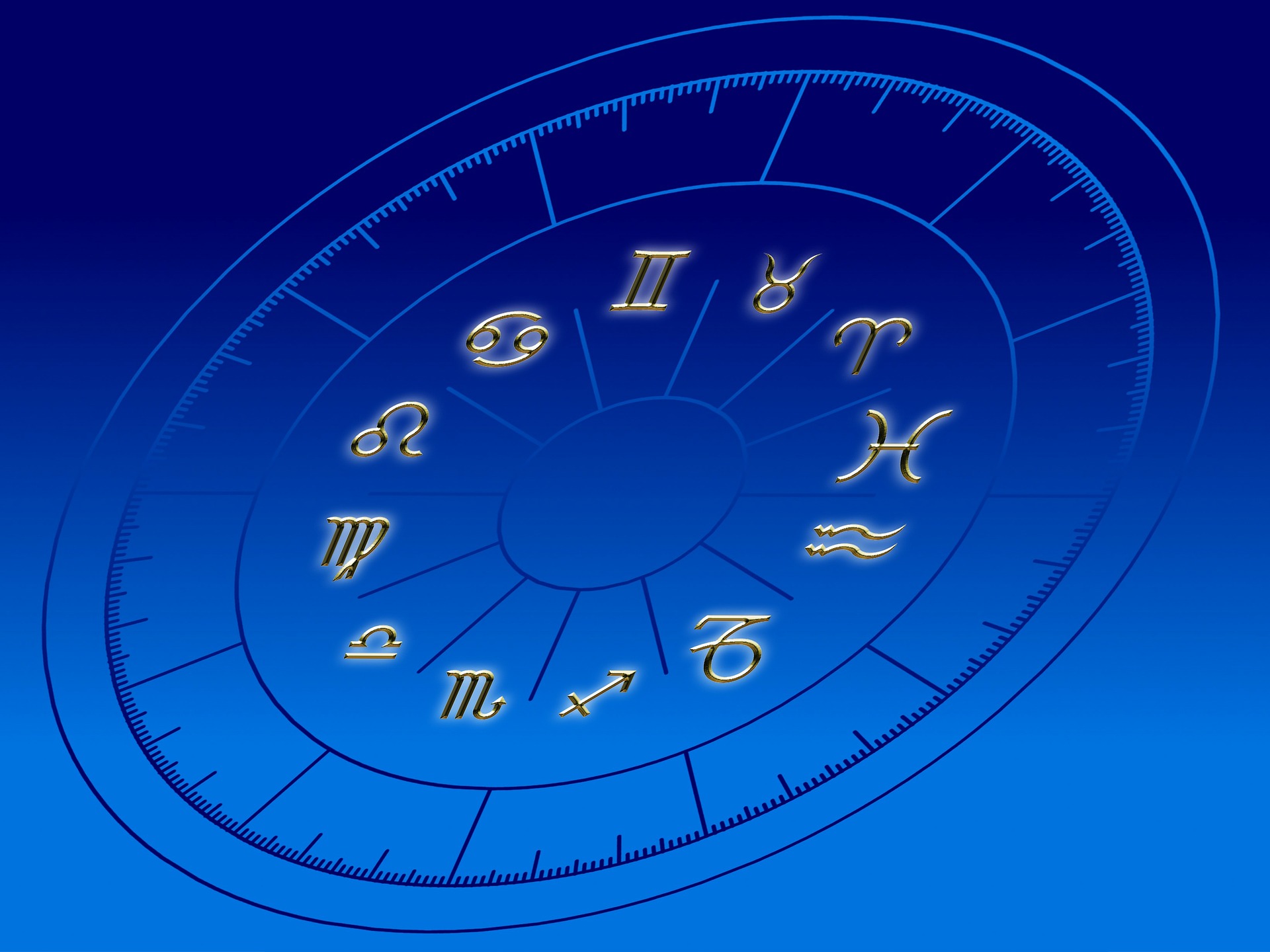 horoscope-96309_1920.jpg