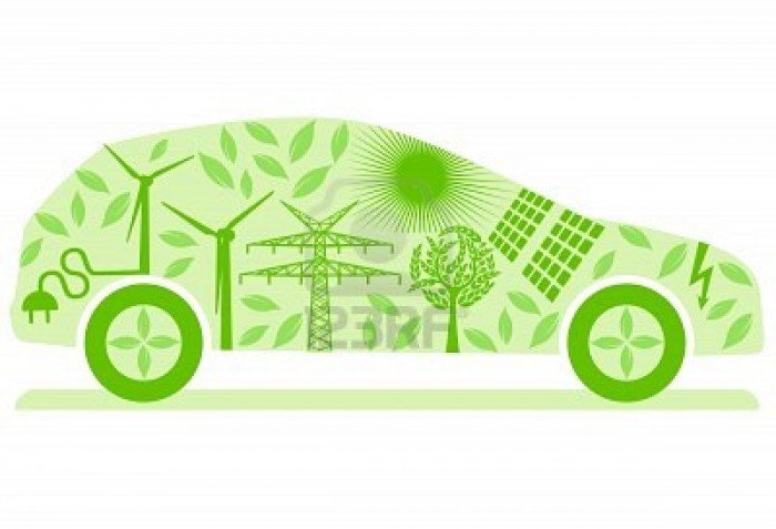 electric-car-700x477.jpg