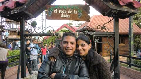 lcdoreyes