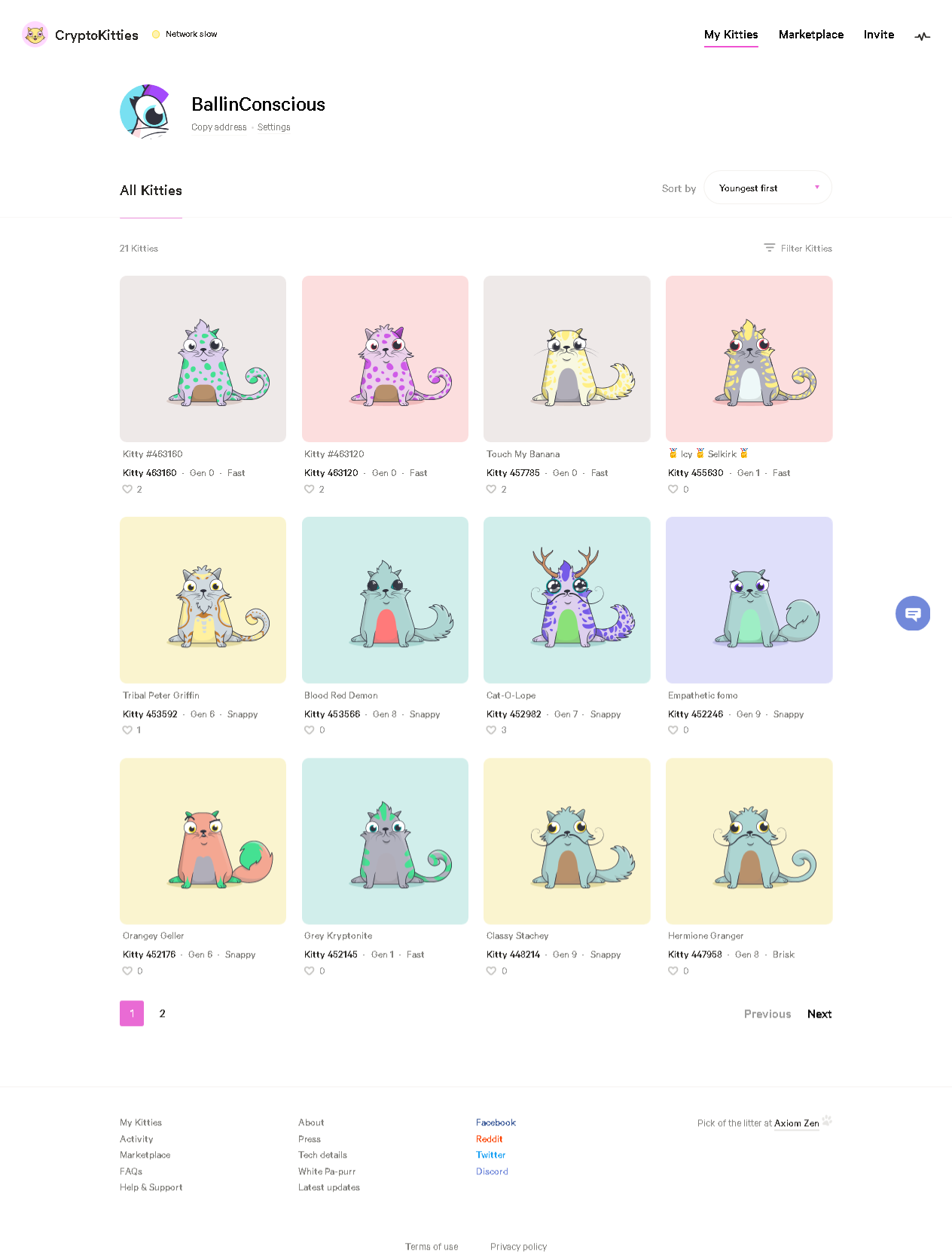 CryptoKitties   Collect and breed digital cats .png