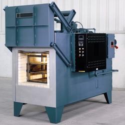 Industrial Furnaces and Ovens.jpg