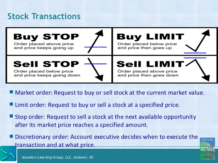 Versus Darknet Market