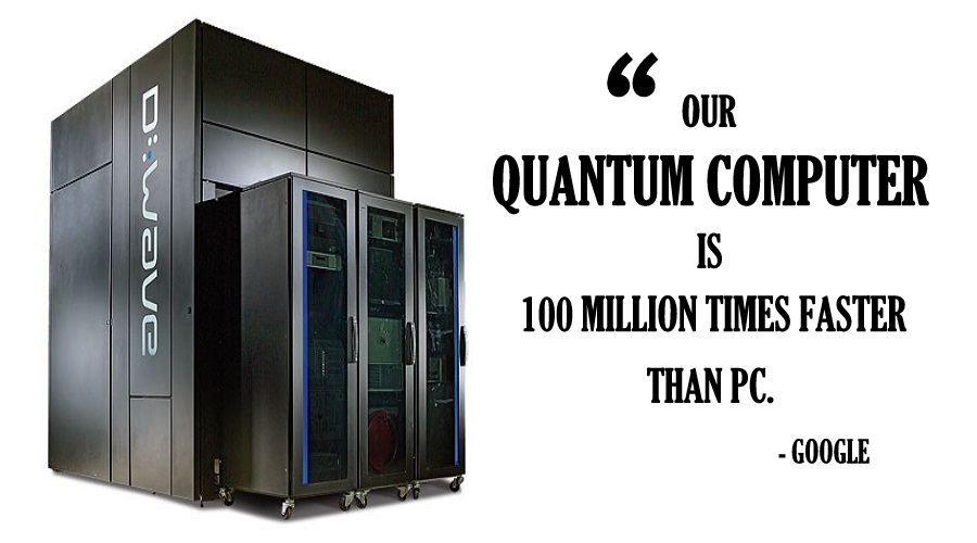 google_dwave_q_comp.jpg