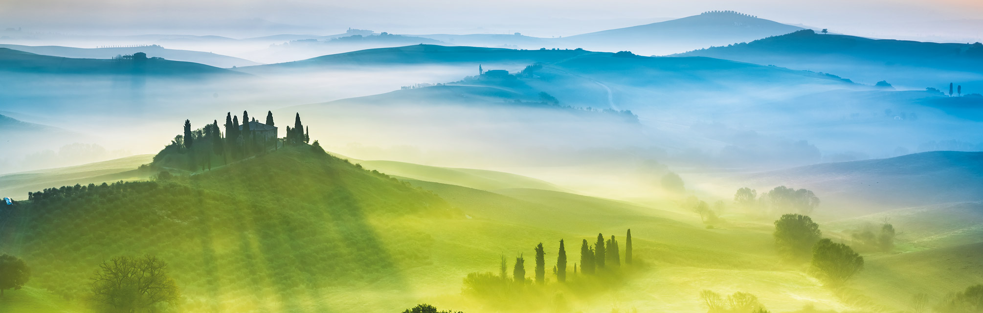 CountryRoadsUmbriaTuscany_Tuscany_Hero01.jpg