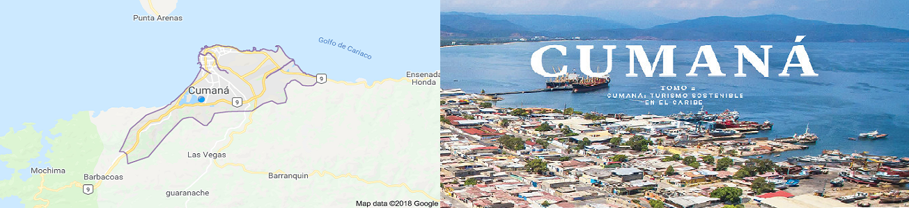 Cumaná Capital de Sucre.png