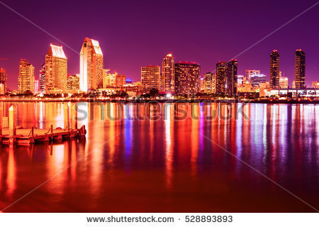 stock-photo-san-diego-downtown-seen-from-coronado-at-night-california-528893893.jpg