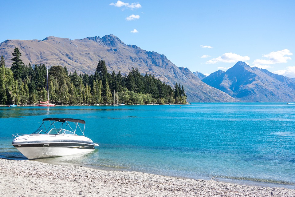 queenstown-599099_960_720.jpg