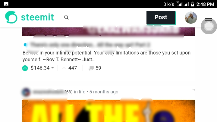 1519239027005.jpg