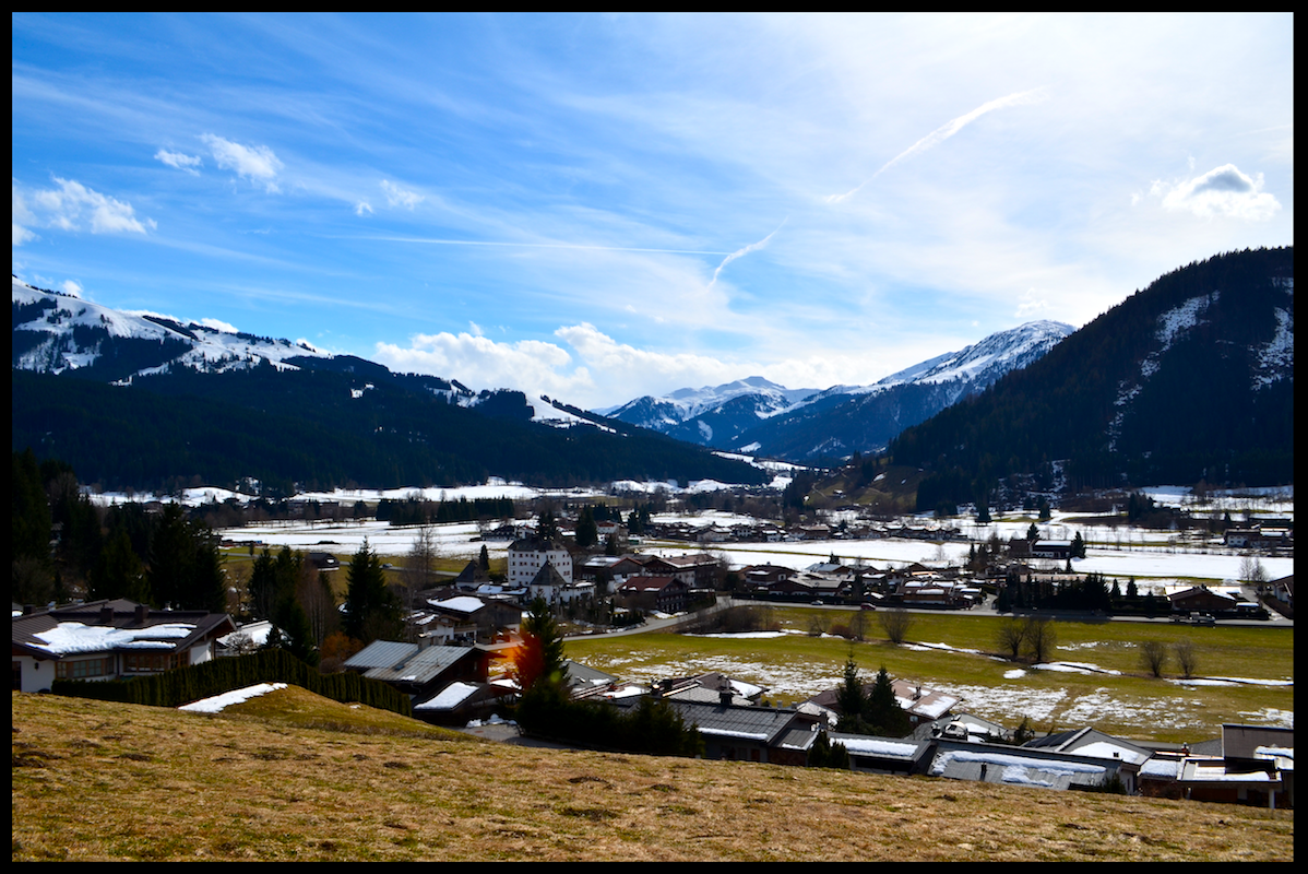 Bildschirmfoto 2018-04-14 um 21.28.08.png