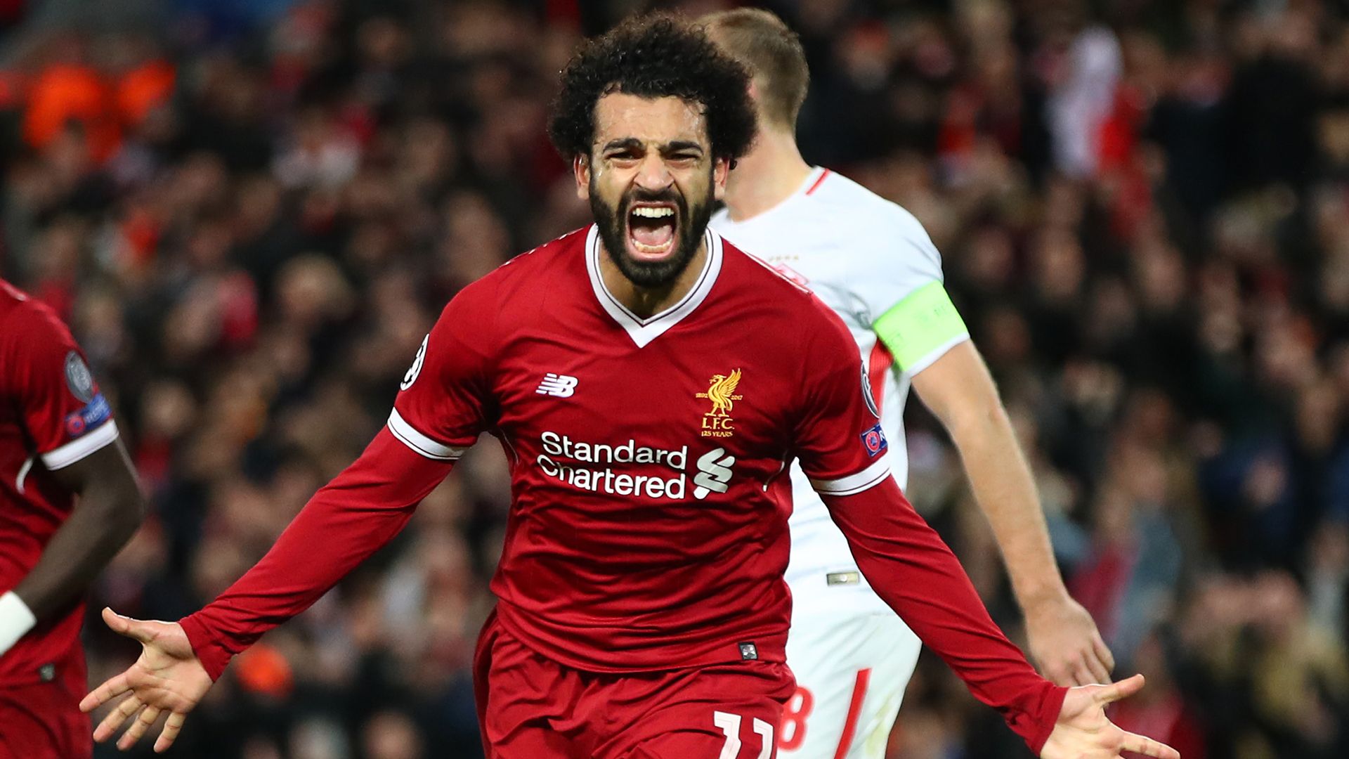 Mohamed-Salah-My-best-Liverpool-goals-and-2018-silverware-ambitions.jpg