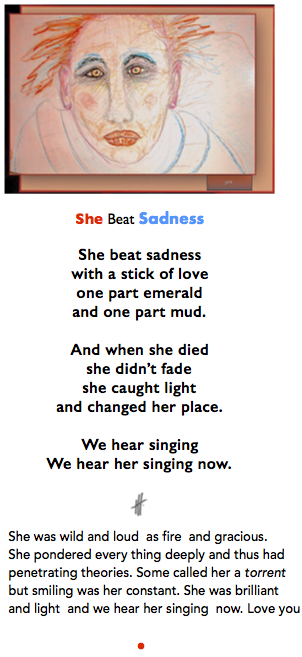 #3 she beat sadness.jpg