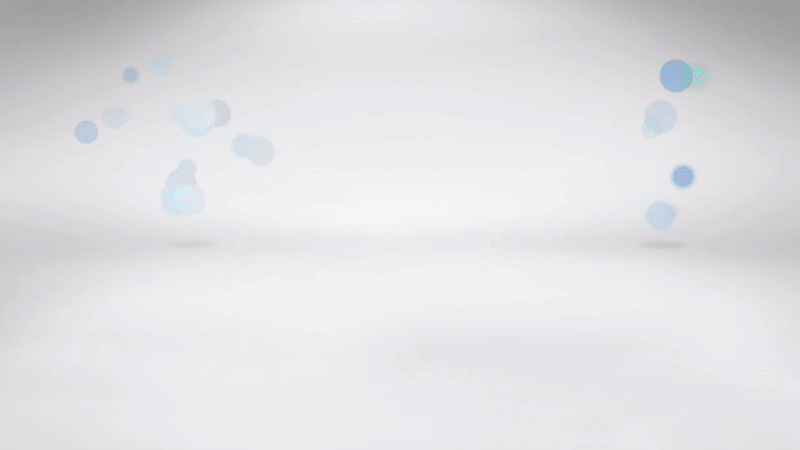 ezgif.com-video-to-gif (1).gif