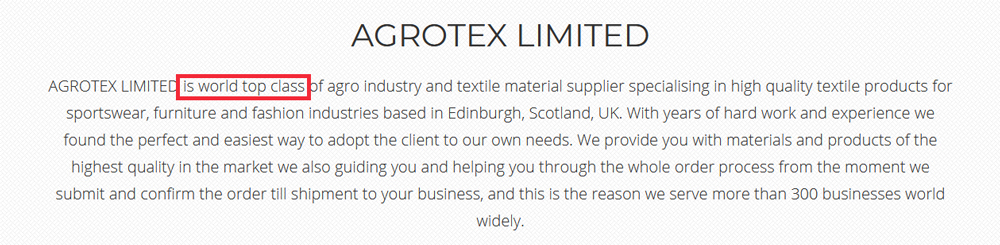 Agrotex-Ltd.jpg