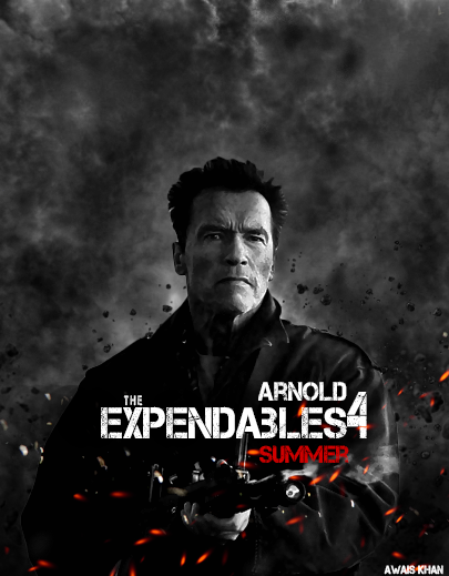 Expendables poster.png