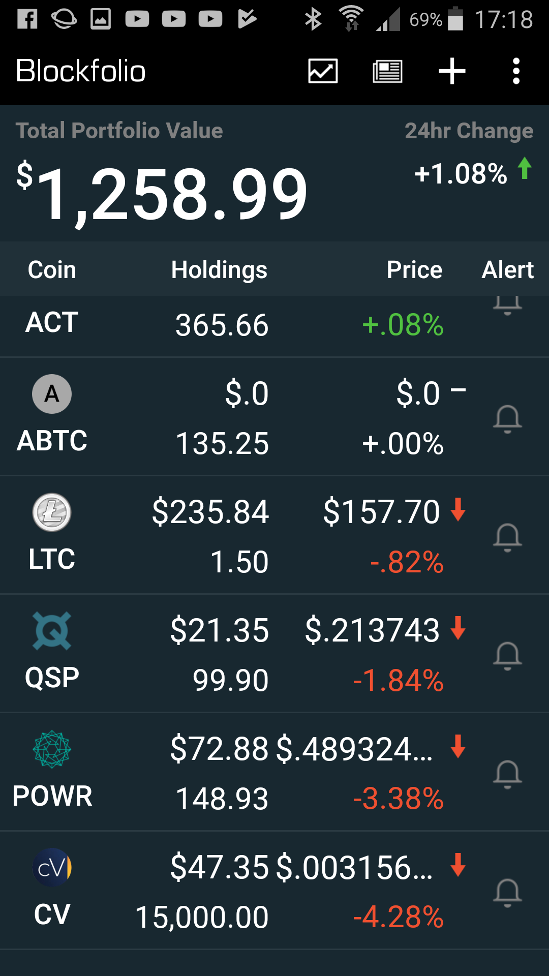 Screenshot_2018-05-09-17-18-35.png