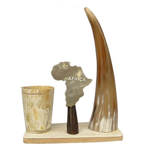 hand made decor.jpg